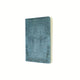 Book cover of: Riviera Bold (Old Leather Collection) A5 Dot-Grid Cahier