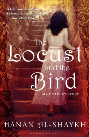 The Locust and the Bird