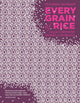 Every Grain of Rice, Simple Chinese Home Cooking 9781408802526 Fuchsia Dunlop