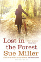 Book cover of: Lost in the Forest. By: Sue Miller