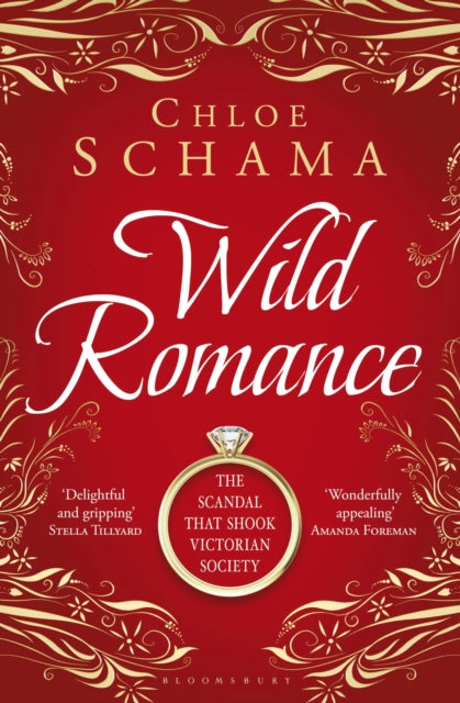 Wild Romance
