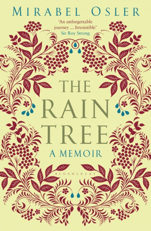 The Rain Tree