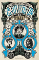 Book cover of: Shiverton Hall