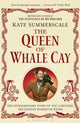Queen of Whale Cay