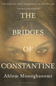 Bridges of Constantine
