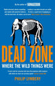 Dead Zone