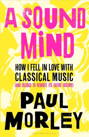 Sound Mind