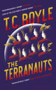 Terranauts
