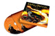 Book cover of: Harry Potter and the Half-Blood Prince. By: J. K. Rowling