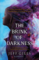 Book cover of: Brink of Darkness. By: jeff giles