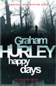 Book cover of: Happy Days