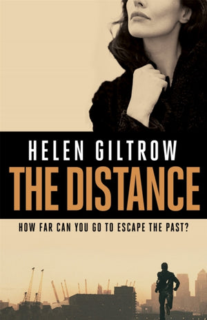 Distance
