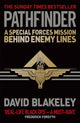 Pathfinder