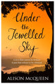 Book cover of: Under the Jewelled Sky