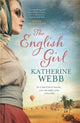 English Girl