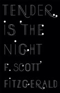 Tender is the Night