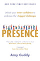Presence