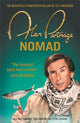 Book cover of: Alan Partridge: Nomad. By: Alan Partridge
