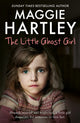 Little Ghost Girl