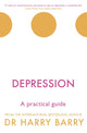 Depression