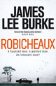 Book cover of: Robicheaux