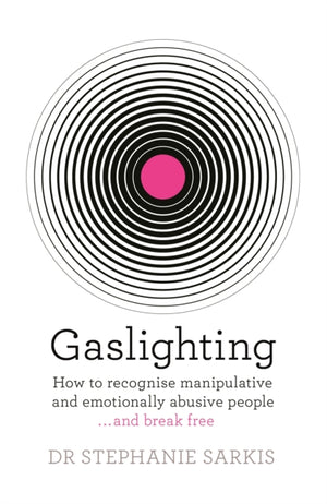 Gaslighting