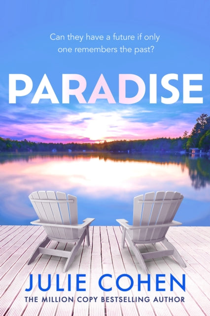 Paradise