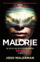 Book cover of: Malorie