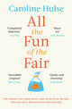 Book cover of: All the Fun of the Fair. By: Caroline Hulse