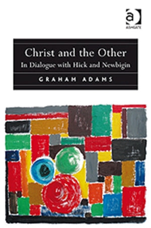 Christ and the Other