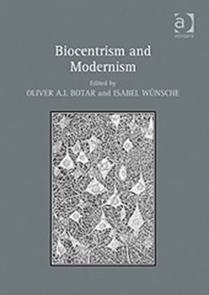 Biocentrism and Modernism