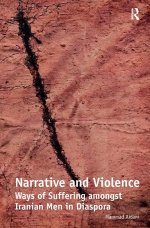Narrative and Violence
