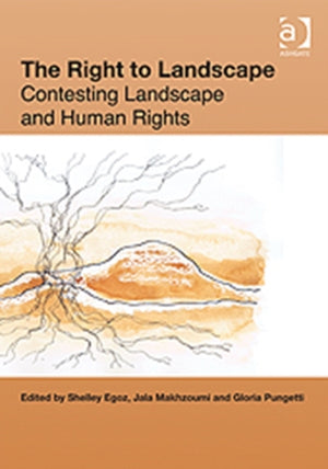 The Right to Landscape