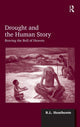 Book cover of: Drought and the Human Story. By: R. L. Heathcote