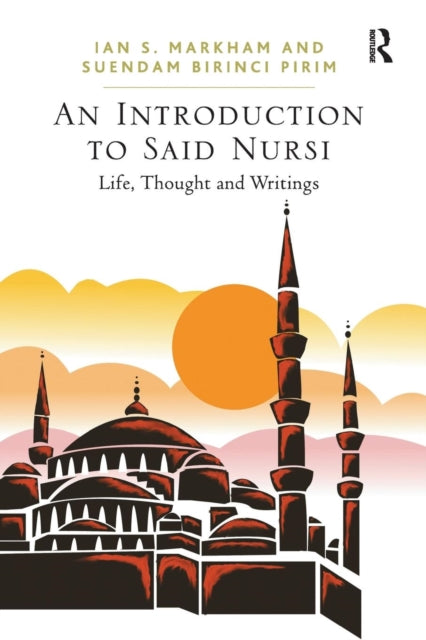 An Introduction to Said Nursi