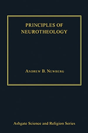 Principles of Neurotheology