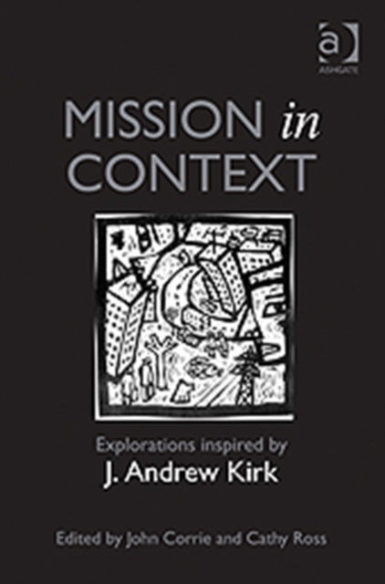Mission in Context