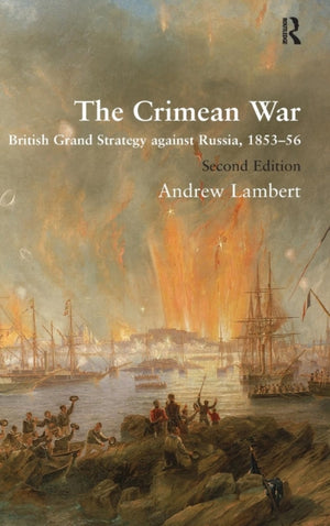 Crimean War