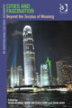 Book cover of: Cities and Fascination. By: Heiko Schmid