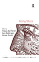 Book cover of: Body/State. By: Cameron, Angus