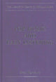 Book cover of: Library of Essays on Popular Music: 8-Volume Set. By: Allan F. Moore