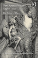 Book cover of: New Approaches to Naples c.1500-c.1800. By: Melissa Caleresu