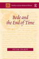 Book cover of: Bede and the End of Time. By: Peter Darby