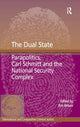 Book cover of: Dual State. By: Eric Michael Wilson