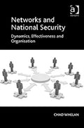 Networks and National Security