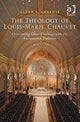 Book cover of: Theology of Louis-Marie Chauvet. By: Glenn P. Ambrose