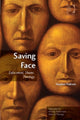 Book cover of: Saving Face