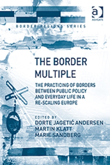 The Border Multiple
