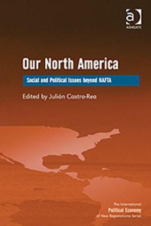 Our North America