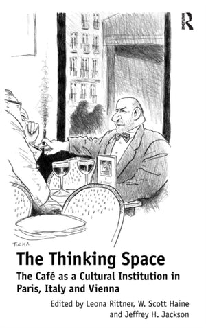 Thinking Space